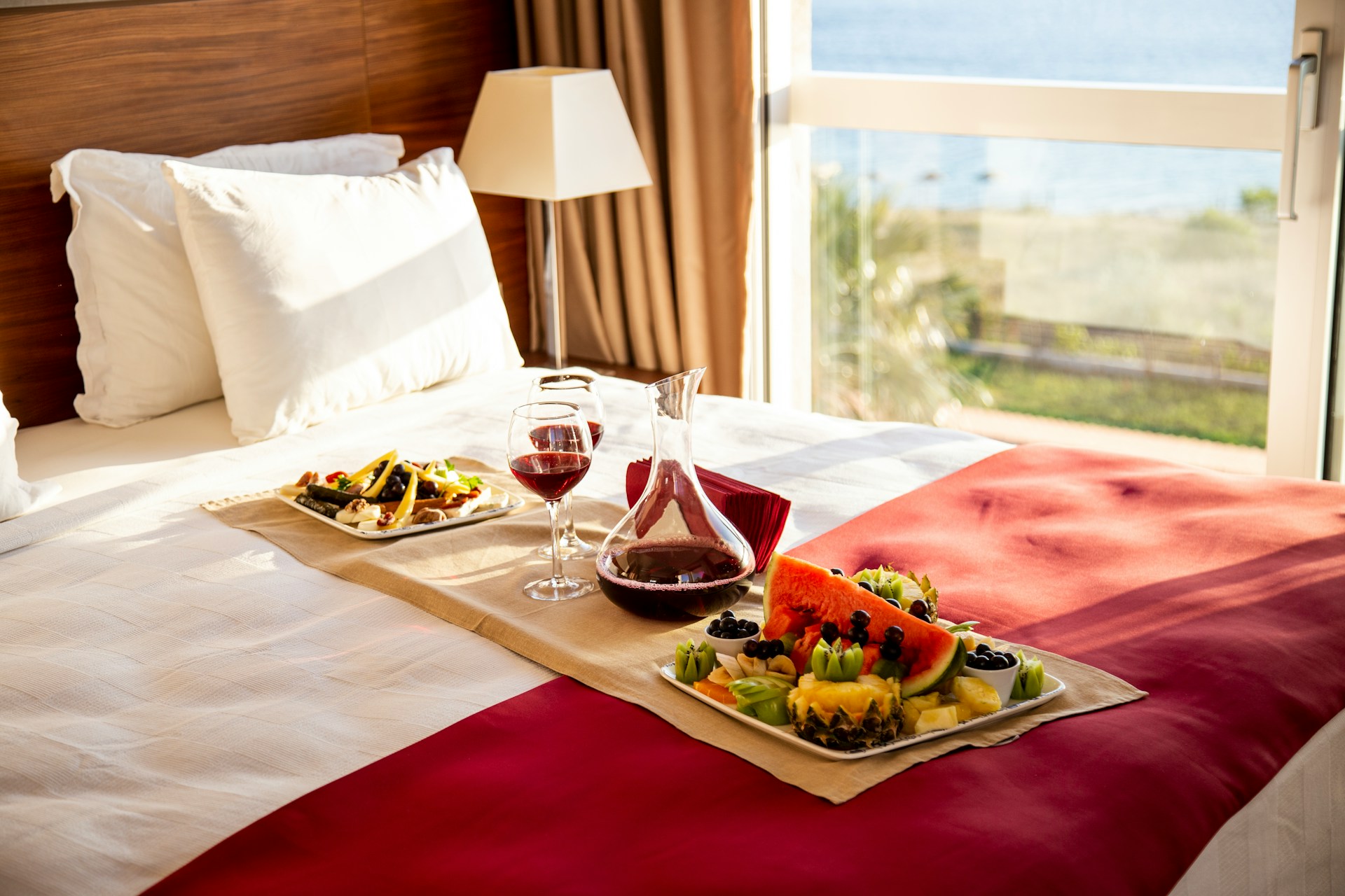 Hotel Jindal