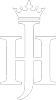 Hotel Jindal Logo